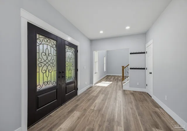 Photo 3 of Single family home for sale at 3717 Arbor Ridge Rd, Pace, FL 32571 | MLS# 688029 | Listing updated on 2026-09-02
