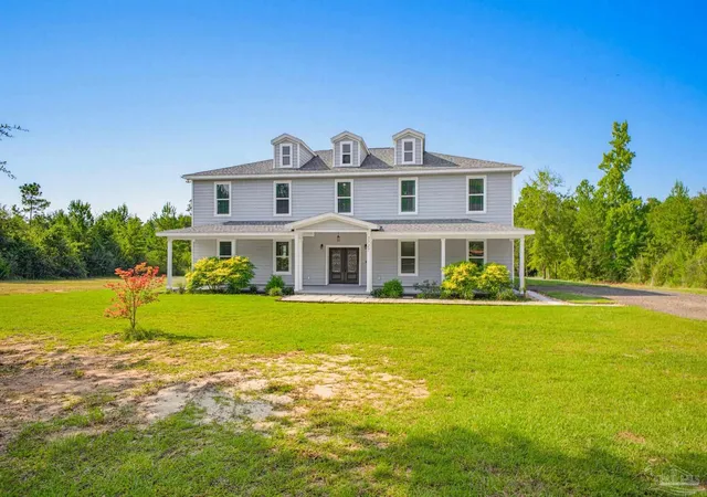 Photo 71 of Single family home for sale at 3717 Arbor Ridge Rd, Pace, FL 32571 | MLS# 688029 | Listing updated on 2026-09-02