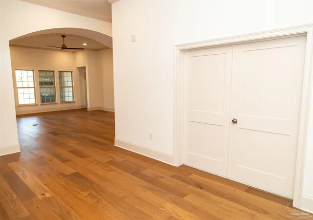 Photo 3 of Single family home for sale at 2856 Longleaf Ml St, Pensacola, FL 32526 | MLS# 673381 | Listing updated on 2026-09-03