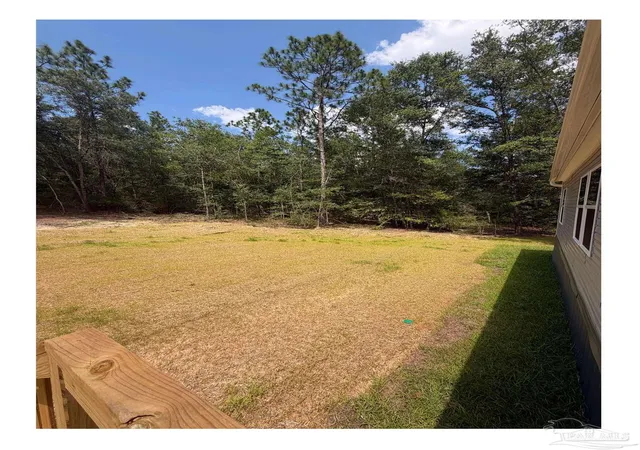 Homes for sale in Milton, FL | 11226 N Lakeview Dr, Milton, FL 32583 | MLS# 682021