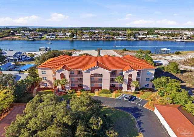 Homes for sale in Pensacola, FL | 13840 River Rd #204, Pensacola, FL 32507 | MLS# 679611