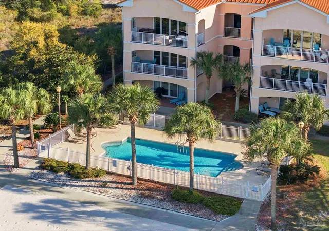 Homes for sale in Pensacola, FL | 13840 River Rd #204, Pensacola, FL 32507 | MLS# 679611