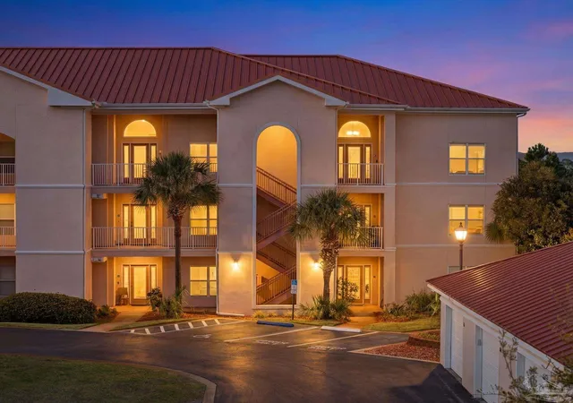 Homes for sale in Pensacola, FL | 13840 River Rd #204, Pensacola, FL 32507 | MLS# 679611