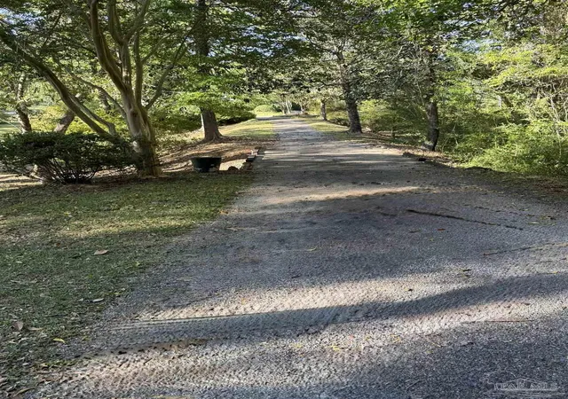 3rd image of 5516 Molino Rd, Molino, FL 32577 | MLS# 680796