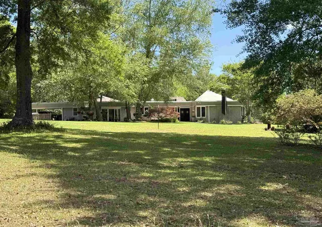 5th image of 5516 Molino Rd, Molino, FL 32577 | MLS# 680796