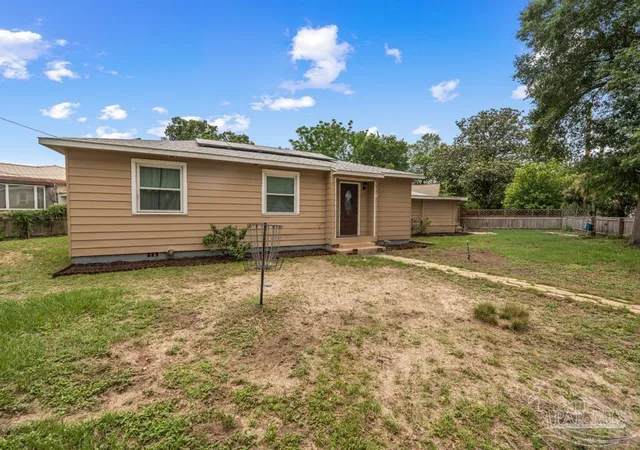 34th image of 29 Mindoro Cir, Pensacola, FL 32507 | MLS# 682538