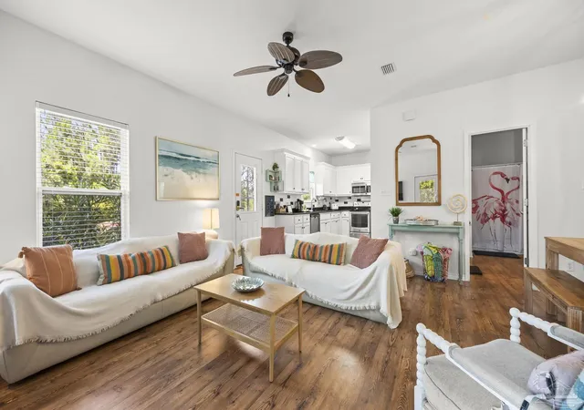 Photo 2 of Condo for sale at 5781 State Hwy 180 #4014, Gulf Shores, AL 36542 | MLS# 683254 | Listing updated on 2026-10-13