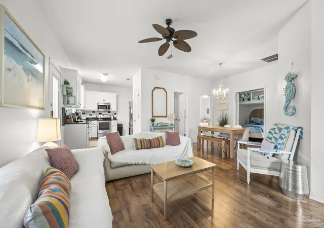 Photo 3 of Condo for sale at 5781 State Hwy 180 #4014, Gulf Shores, AL 36542 | MLS# 683254 | Listing updated on 2026-10-13