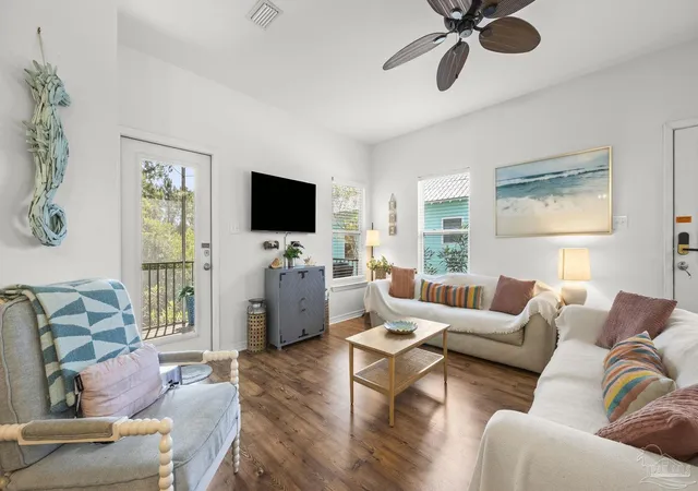 Photo 3 of Condo for sale at 5781 State Hwy 180 #4014, Gulf Shores, AL 36542 | MLS# 683254 | Listing updated on 2026-10-13