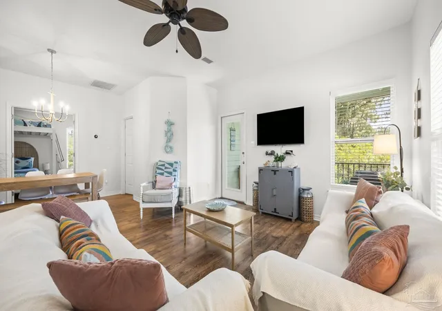 Photo 4 of Condo for sale at 5781 State Hwy 180 #4014, Gulf Shores, AL 36542 | MLS# 683254 | Listing updated on 2026-10-13