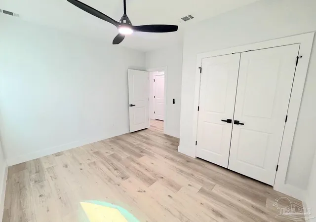 image of 315 N Pace Blvd, Pensacola, FL 32505
