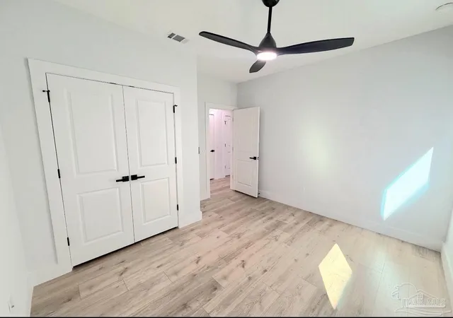 image of 315 N Pace Blvd, Pensacola, FL 32505