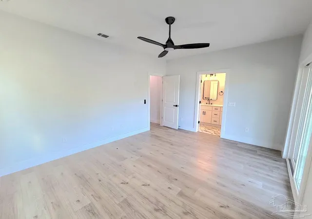 image of 315 N Pace Blvd, Pensacola, FL 32505
