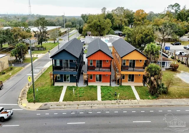 4th image of 315 N Pace Blvd, Pensacola, FL 32505