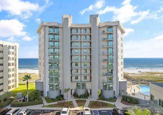 1st image of 16785 Perdido Key Dr #503, Pensacola, FL 32507 | MLS# 672872