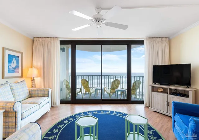 2nd image of 16785 Perdido Key Dr #503, Pensacola, FL 32507 | MLS# 672872