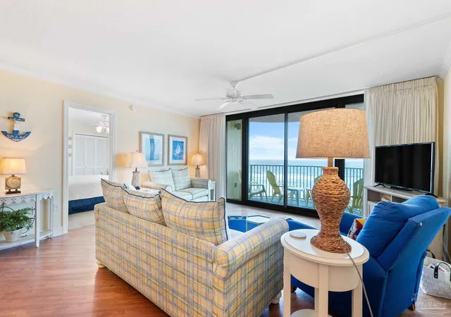 3rd image of 16785 Perdido Key Dr #503, Pensacola, FL 32507 | MLS# 672872