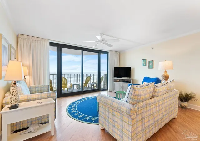 4th image of 16785 Perdido Key Dr #503, Pensacola, FL 32507 | MLS# 672872