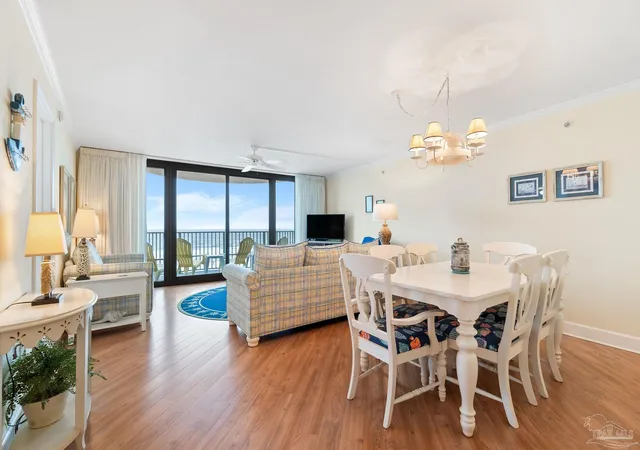 5th image of 16785 Perdido Key Dr #503, Pensacola, FL 32507 | MLS# 672872