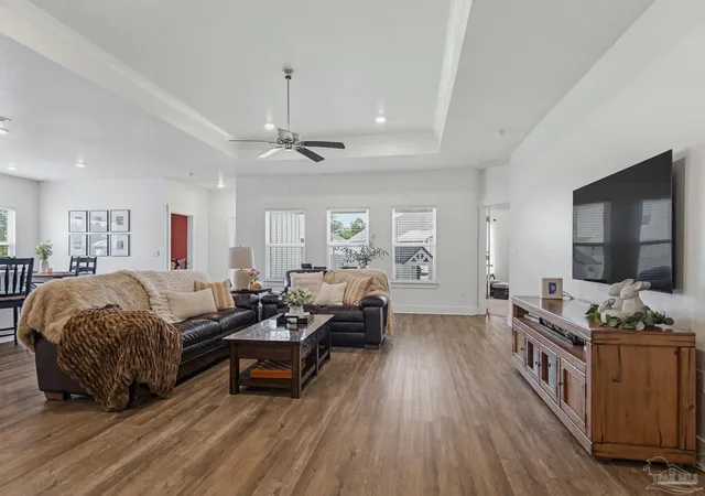 Photo 1 of Single family home for sale at 10817 Blacktail Loop, Pensacola, FL 32526 | MLS# 681760 | Listing updated on 2026-06-30
