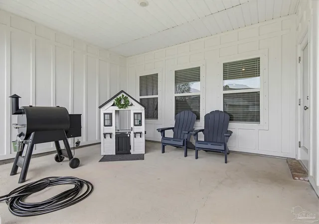 Photo 3 of Single family home for sale at 10817 Blacktail Loop, Pensacola, FL 32526 | MLS# 681760 | Listing updated on 2026-06-30