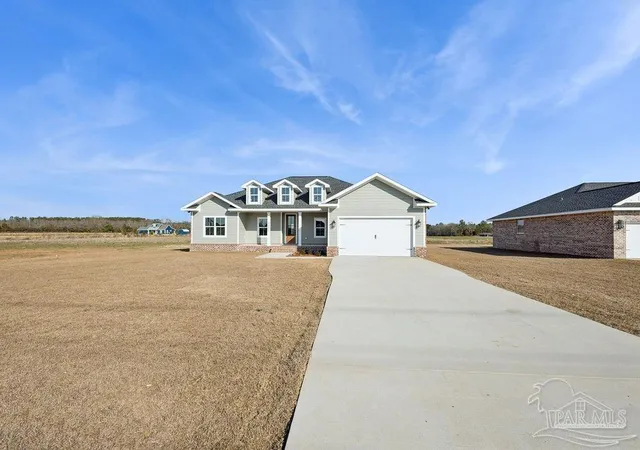 Photo 2 of Single family home for sale at 4913 Hickory Shrs Blvd, Gulf Breeze, FL 32563 | MLS# 687730 | Listing updated on 2026-08-26