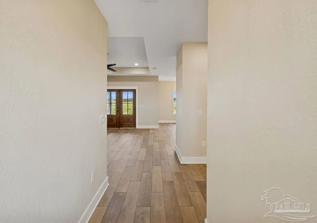 Photo 4 of Single family home for sale at 4913 Hickory Shrs Blvd, Gulf Breeze, FL 32563 | MLS# 687730 | Listing updated on 2026-08-26