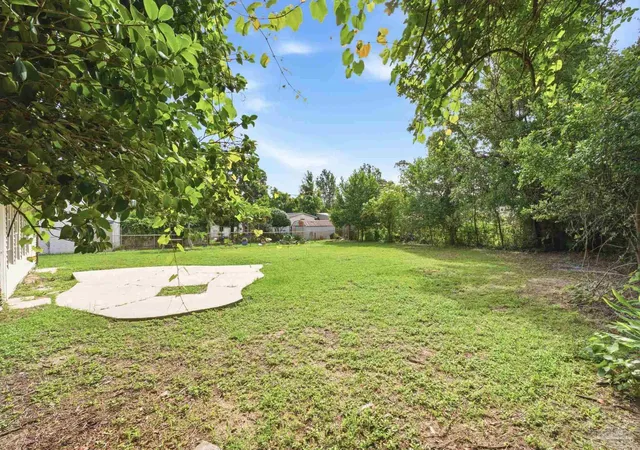 Homes for sale in Pensacola, FL | 6120 Virwood Rd, Pensacola, FL 32504 | MLS# 683460