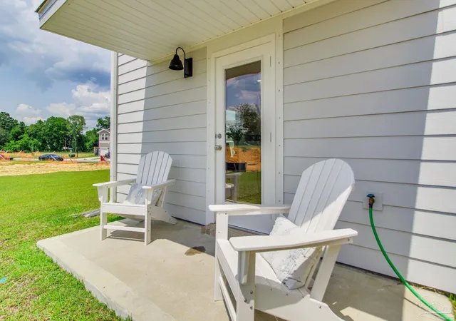 30th image of 4563 Tenpence Cir, Milton, FL 32571 | MLS# 684465
