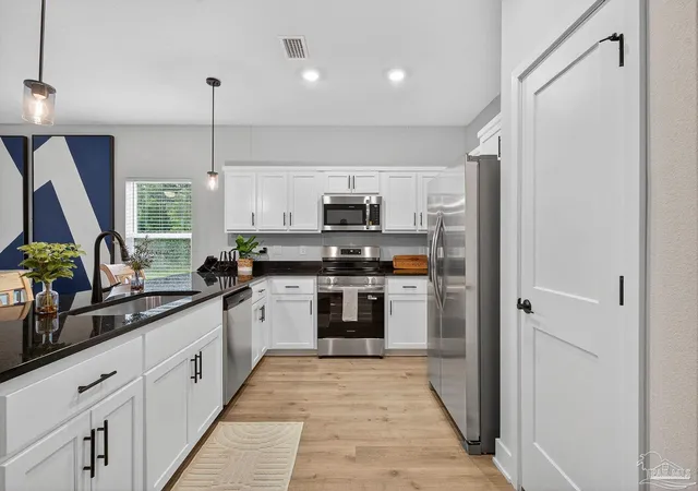 18th image of 7095 Cedar Grove Rd #11A, Pensacola, FL 32504 | MLS# 683689