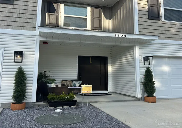 4th image of 7095 Cedar Grove Rd #11A, Pensacola, FL 32504 | MLS# 683689