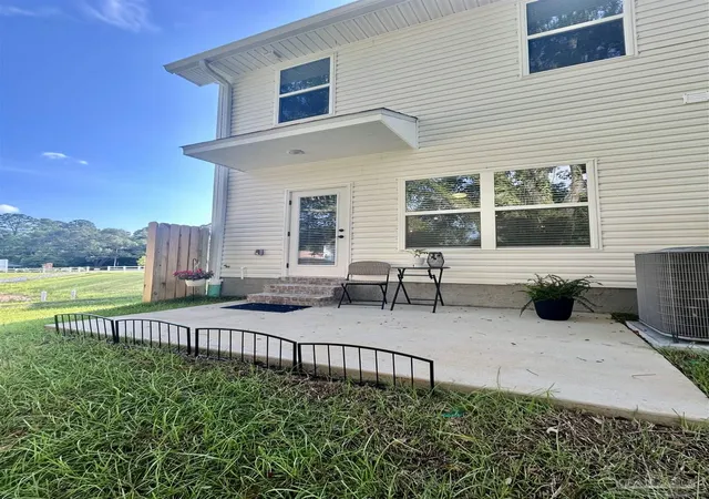 5th image of 7095 Cedar Grove Rd #11A, Pensacola, FL 32504 | MLS# 683689