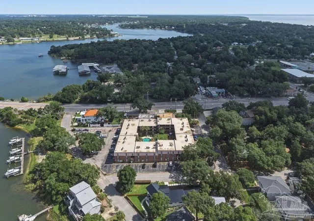 Photo 46 of Condo for sale at 300 Bayou Blvd #123, Pensacola, FL 32503 | MLS# 684995 | Listing updated on 2026-06-25