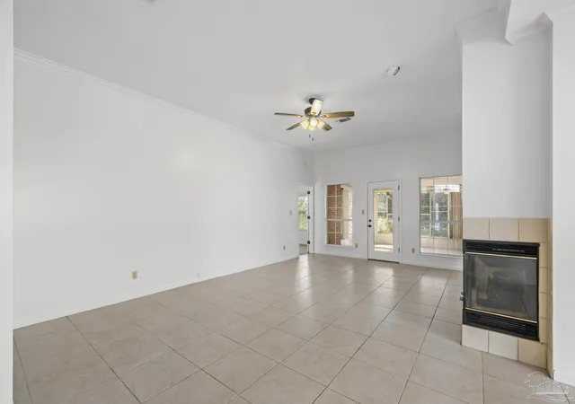 Homes for sale in Gulf Breeze, FL | 4172 Longwood Cir, Gulf Breeze, FL 32563 | MLS# 678888