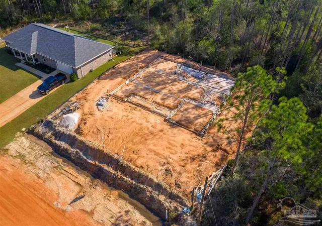 1st image of 6633 Angle Rd, Navarre, FL 32566 | MLS# 685124