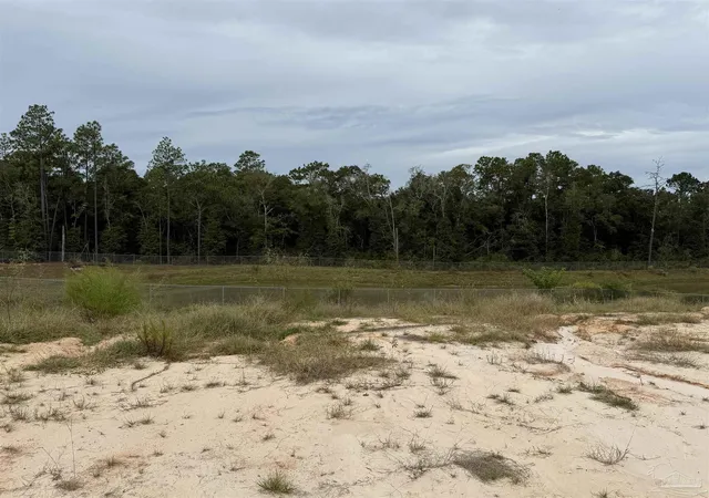 Photo 3 of Single family home for sale at 7721 Piper Cir, Milton, FL 32583 | MLS# 671917 | Listing updated on 2026-10-22