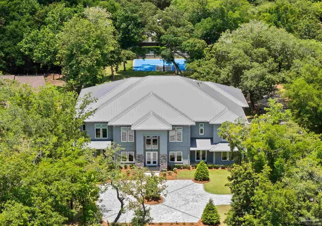 2nd image of 3911 Scenic Hwy, Pensacola, FL 32504 | MLS# 677760