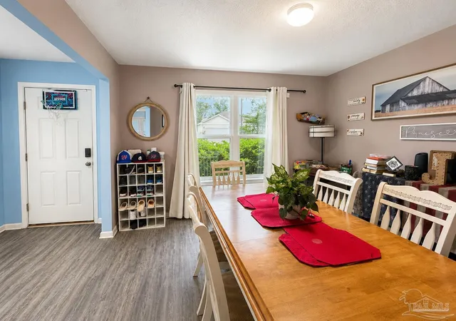 Photo 3 of Single family home for sale at 5752 Blackhorse Cir, Pensacola, FL 32526 | MLS# 684744 | Listing updated on 2026-07-04