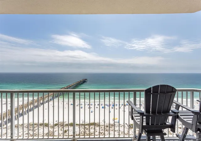Homes for sale in Navarre Beach, FL | 8577 Gulf Blvd #1205, Navarre Beach, FL 32566 | MLS# 682418