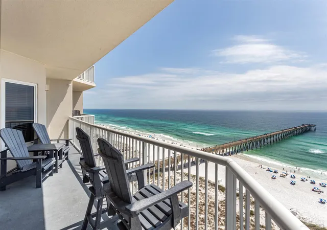Homes for sale in Navarre Beach, FL | 8577 Gulf Blvd #1205, Navarre Beach, FL 32566 | MLS# 682418