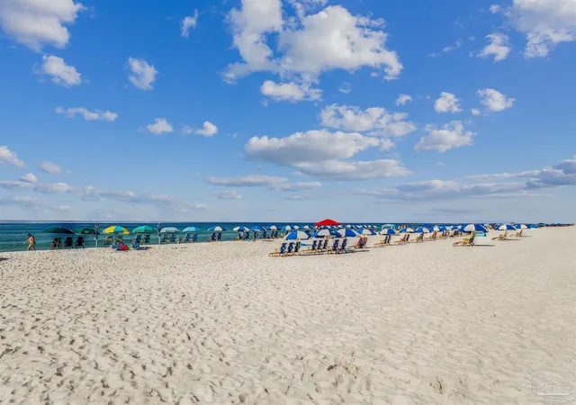 Homes for sale in Navarre Beach, FL | 8577 Gulf Blvd #1205, Navarre Beach, FL 32566 | MLS# 682418