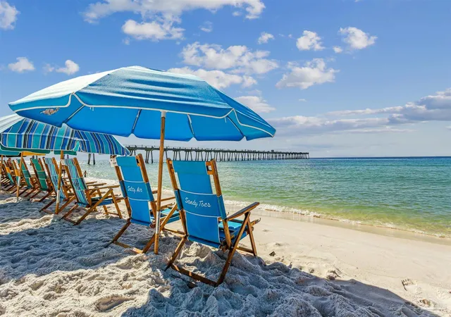 Homes for sale in Navarre Beach, FL | 8577 Gulf Blvd #1205, Navarre Beach, FL 32566 | MLS# 682418