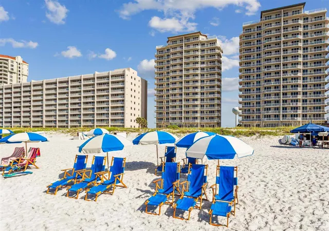 2nd image of 8577 Gulf Blvd, Navarre, FL 32566