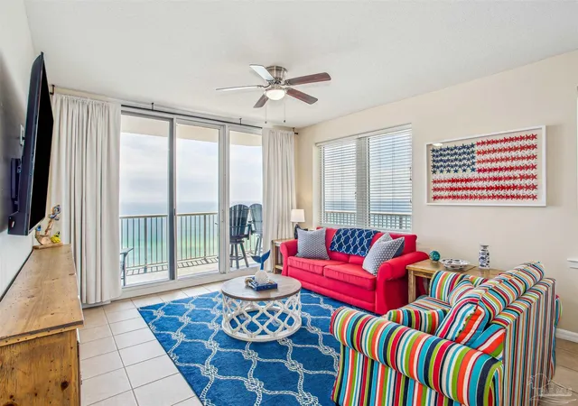 Homes for sale in Navarre Beach, FL | 8577 Gulf Blvd #1205, Navarre Beach, FL 32566 | MLS# 682418