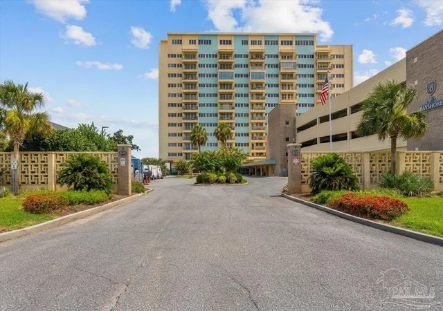 Homes for sale in Pensacola, FL | 825 Bayshore Dr #803, Pensacola, FL 32507 | MLS# 685083