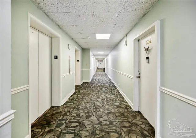 Homes for sale in Pensacola, FL | 825 Bayshore Dr #803, Pensacola, FL 32507 | MLS# 685083