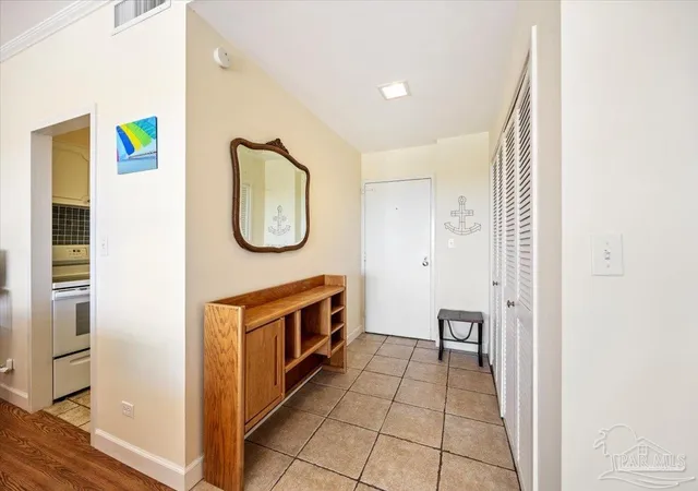 Homes for sale in Pensacola, FL | 825 Bayshore Dr #803, Pensacola, FL 32507 | MLS# 685083