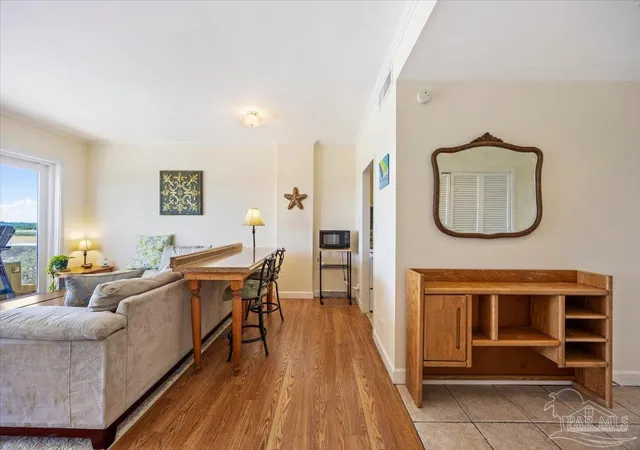 Homes for sale in Pensacola, FL | 825 Bayshore Dr #803, Pensacola, FL 32507 | MLS# 685083