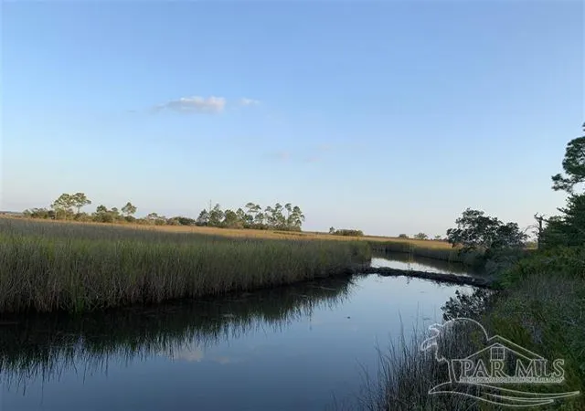1st image of Lot A Aegean Dr, Milton, FL 32583 | MLS# 597483