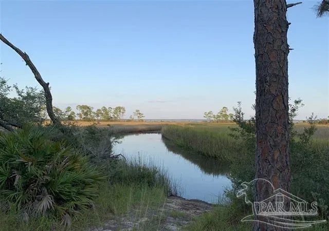 2nd image of Lot A Aegean Dr, Milton, FL 32583 | MLS# 597483